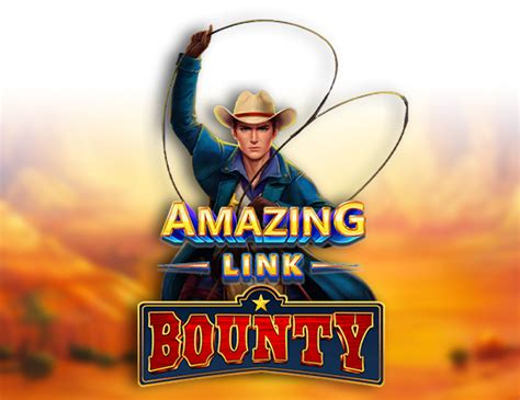 Amazing Link Bounty 1xbet
